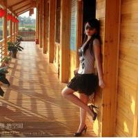 /photo////570095/娇妻玉照/psb (5)_1_14_small.jpg